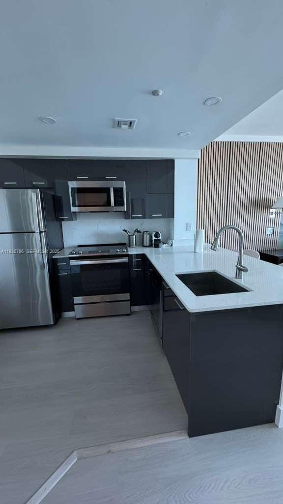 2889 Mcfarlane Road 1908, Miami, FL 33133 photo 9