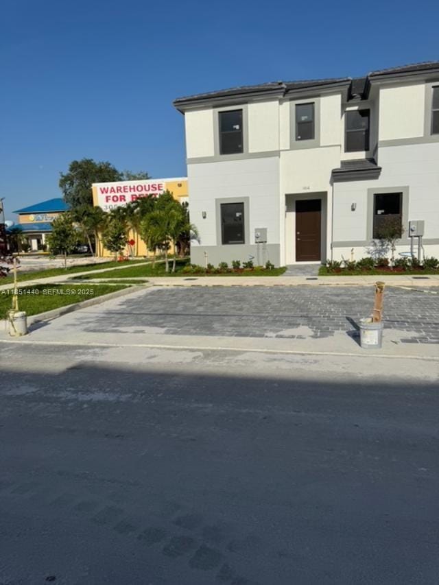 1037 NW 1 Avenue — photo 2
