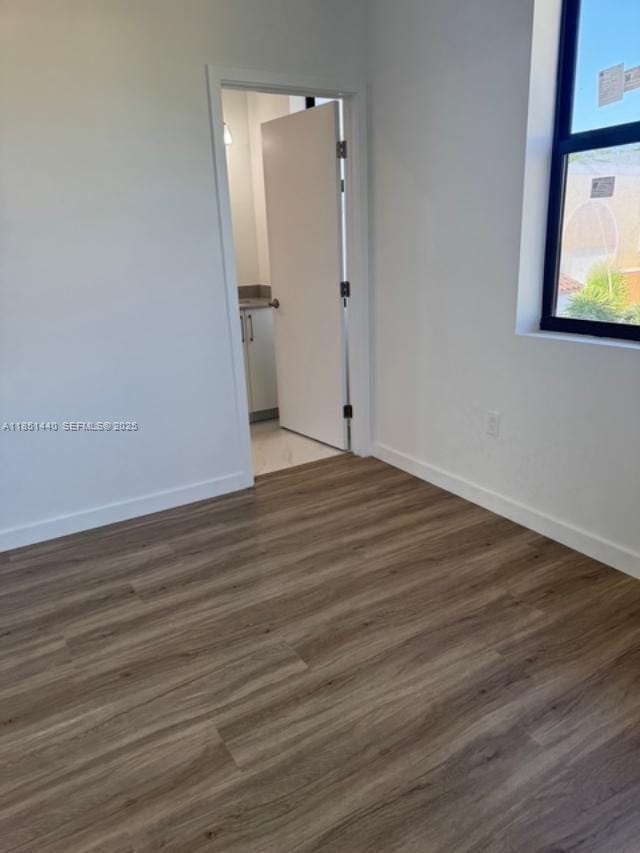 1037 NW 1 Avenue — photo 12