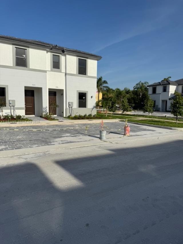 1037 NW 1 Avenue — photo 3