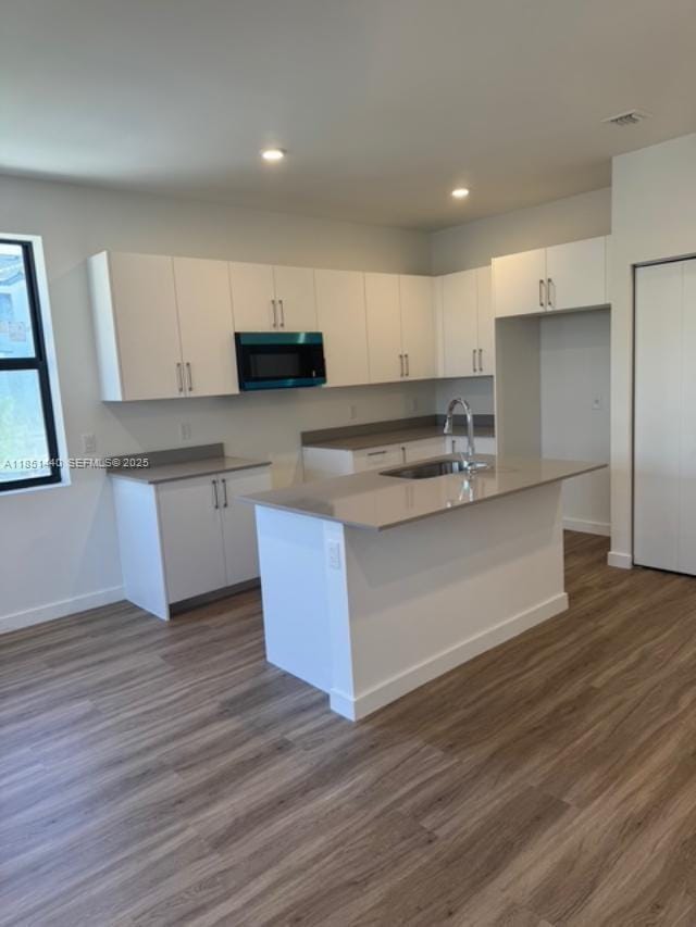 1037 NW 1 Avenue — photo 5