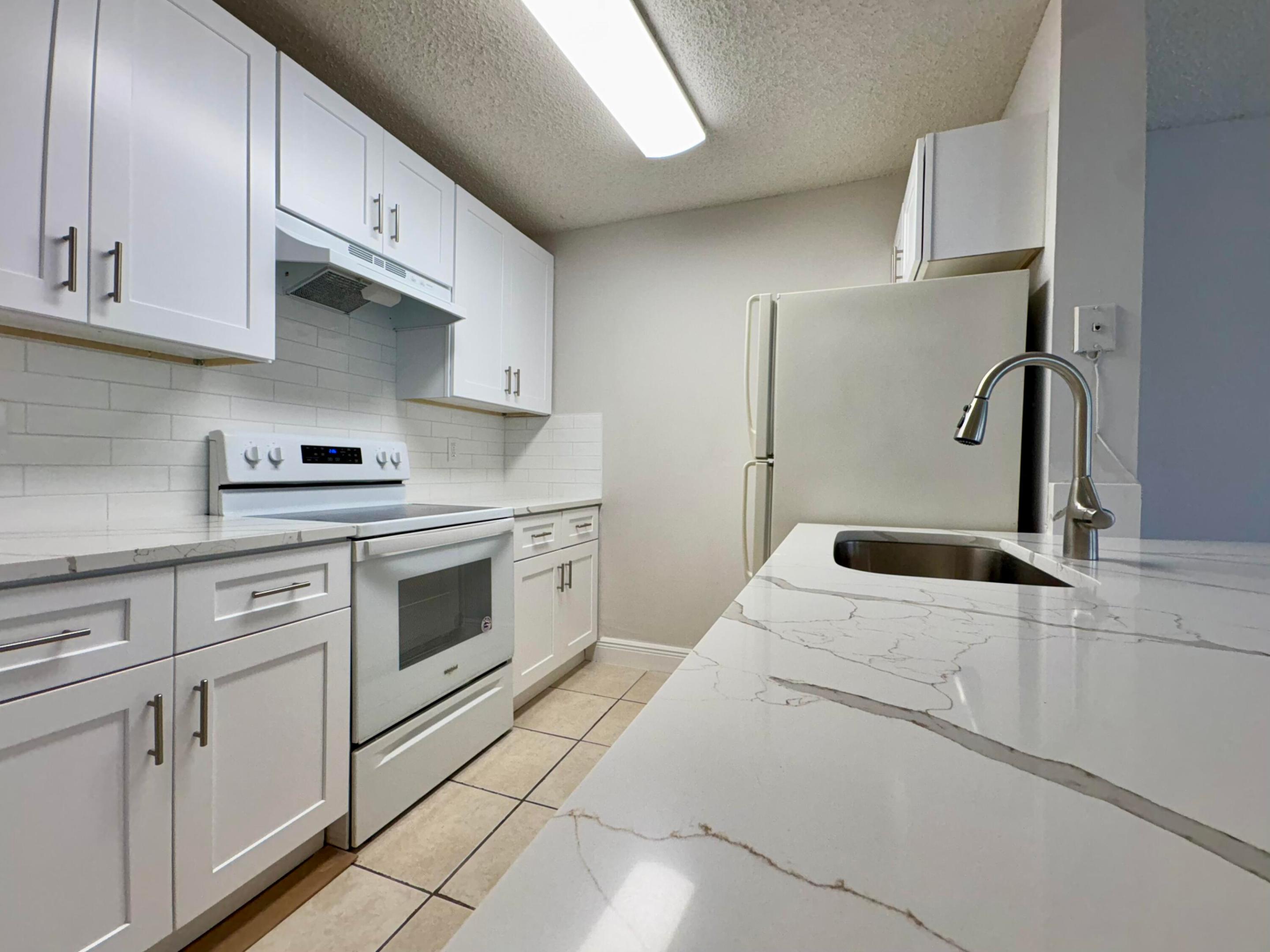 1830 W Meadows Circle 1830, Boynton Beach, FL 33436, Boynton Beach