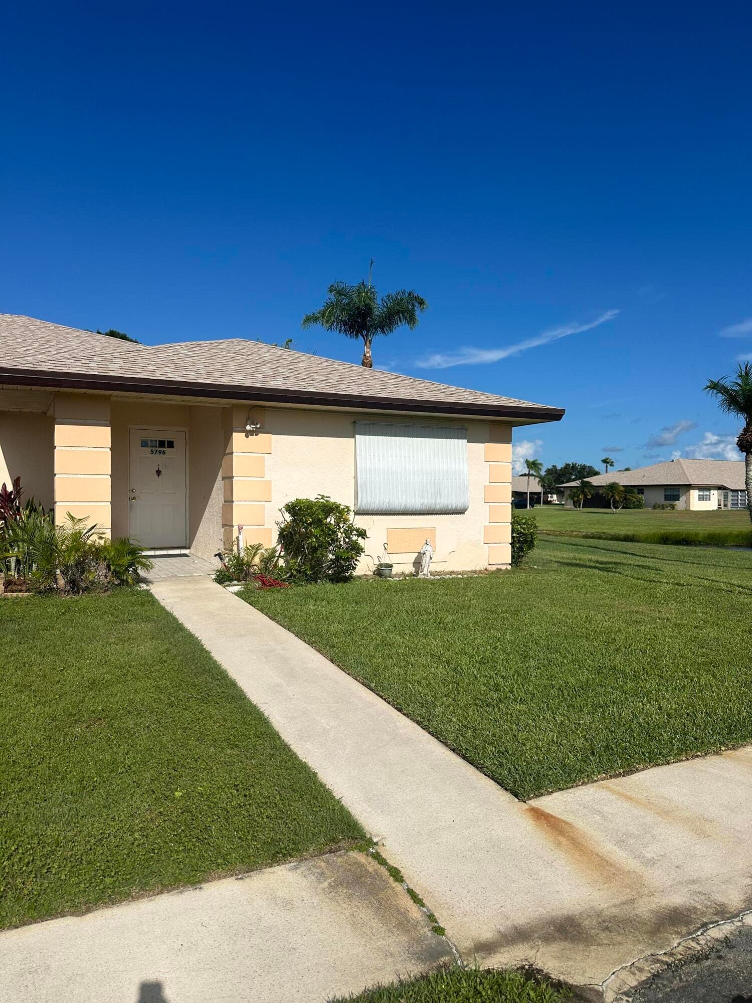 5796 Moss Court 7, Fort Pierce, FL 34982 photo 2