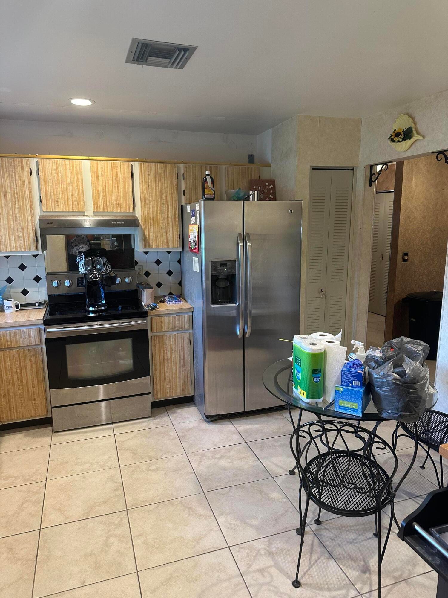 5796 Moss Court 7, Fort Pierce, FL 34982 photo 3