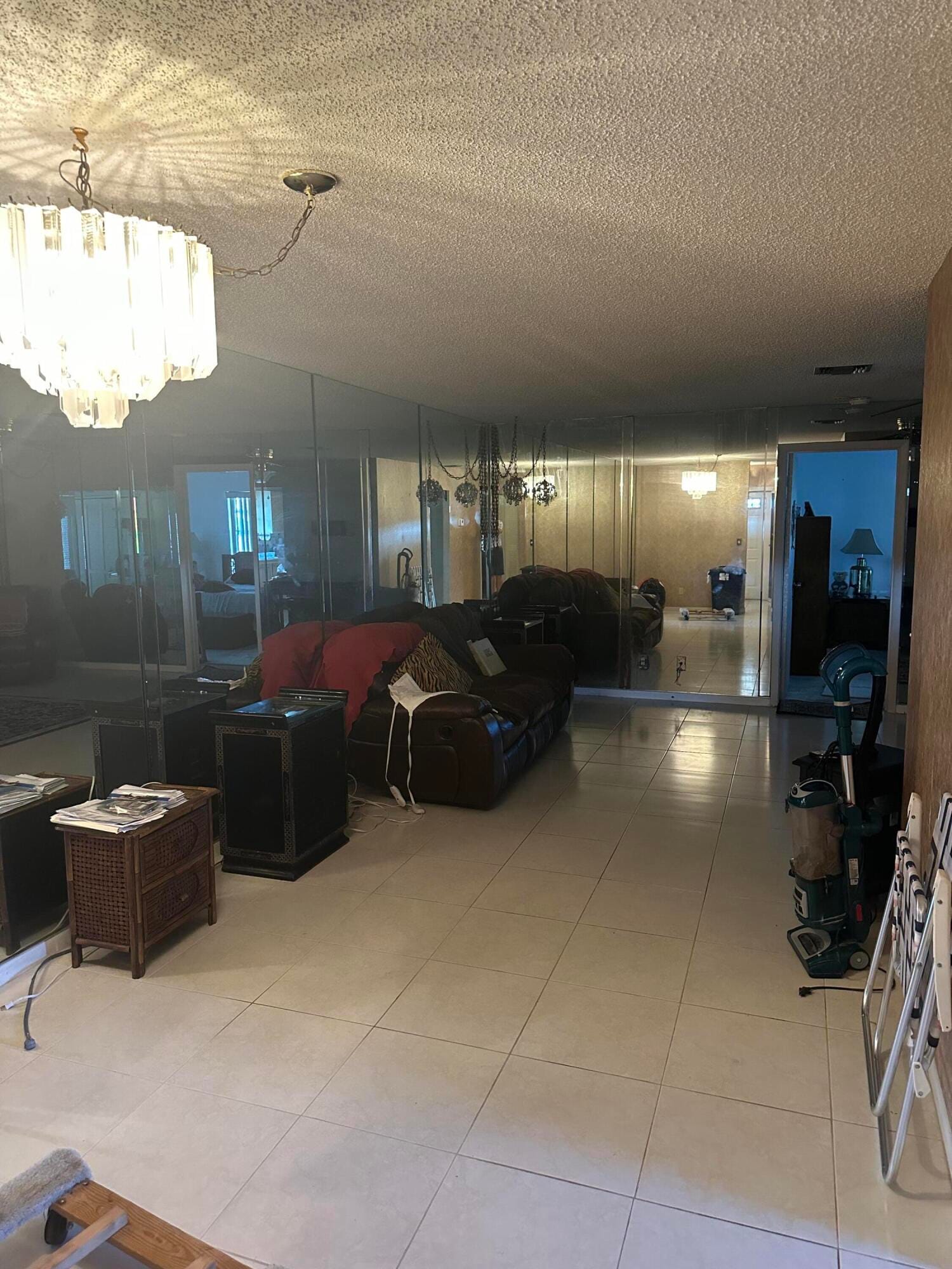 5796 Moss Court 7, Fort Pierce, FL 34982 photo 5