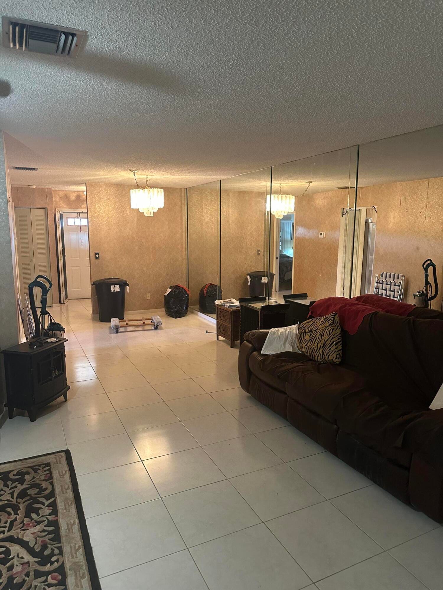 5796 Moss Court 7, Fort Pierce, FL 34982 photo 7