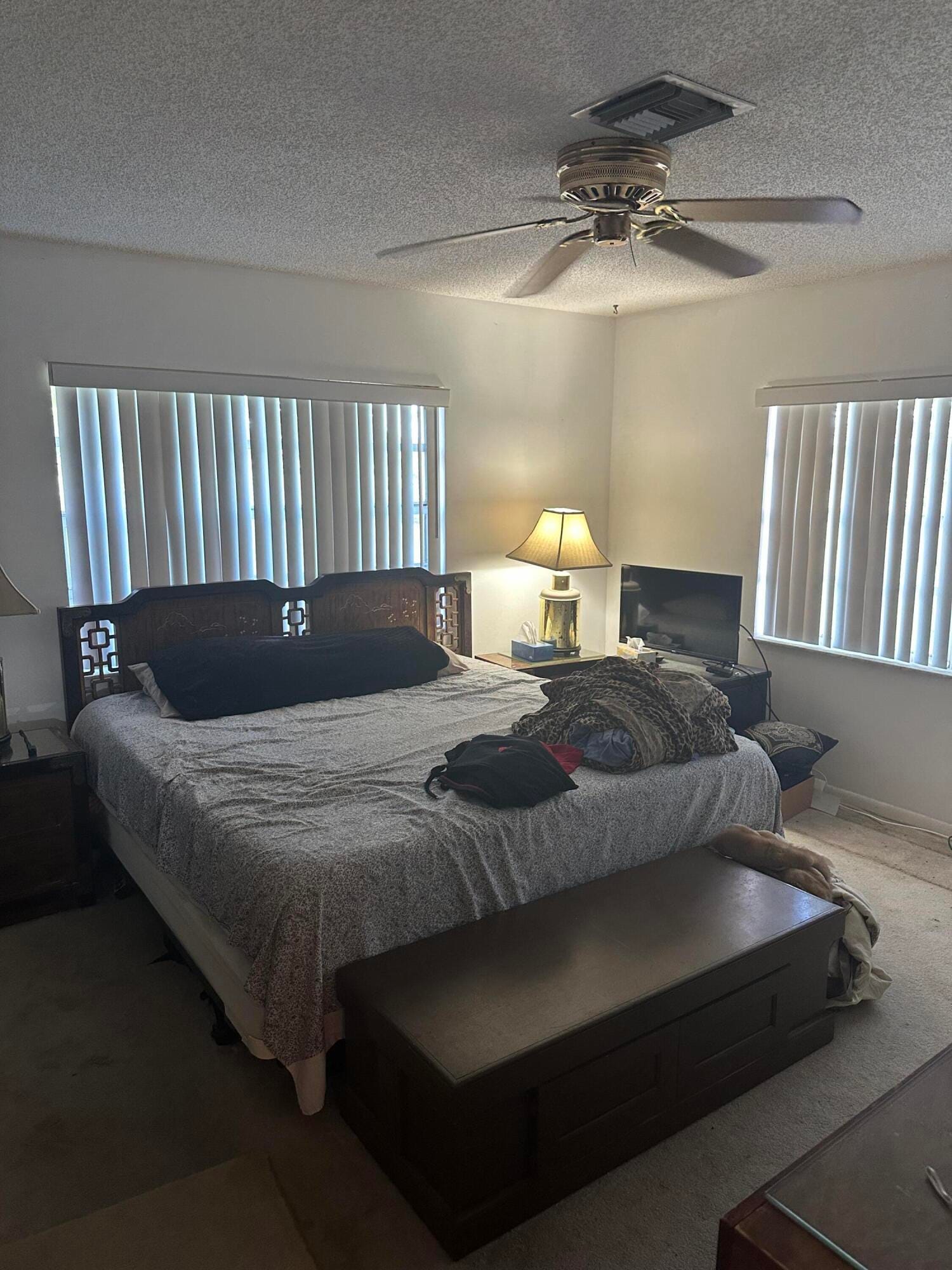 5796 Moss Court 7, Fort Pierce, FL 34982 photo 8