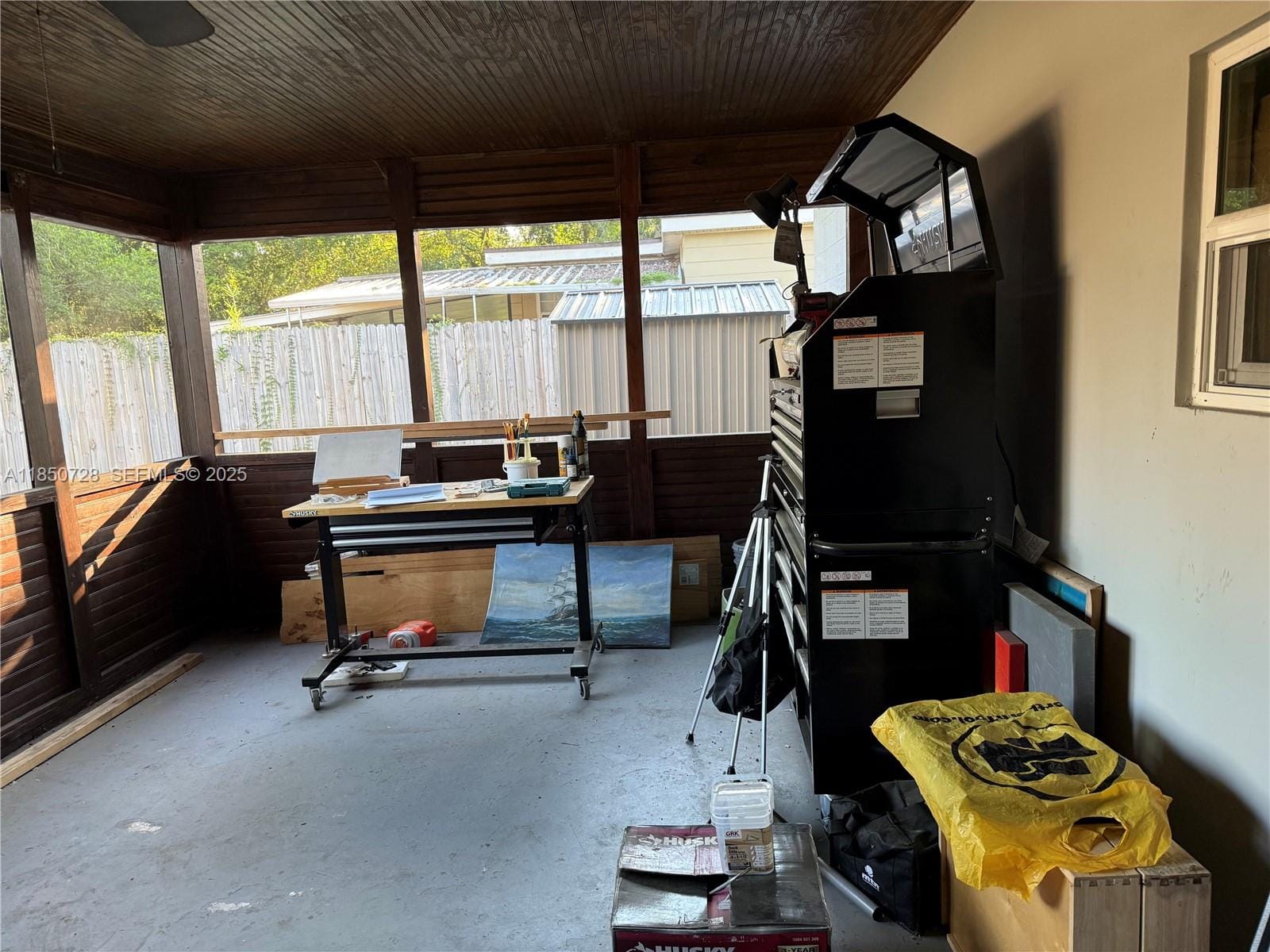 2514 Gayland Road — photo 11