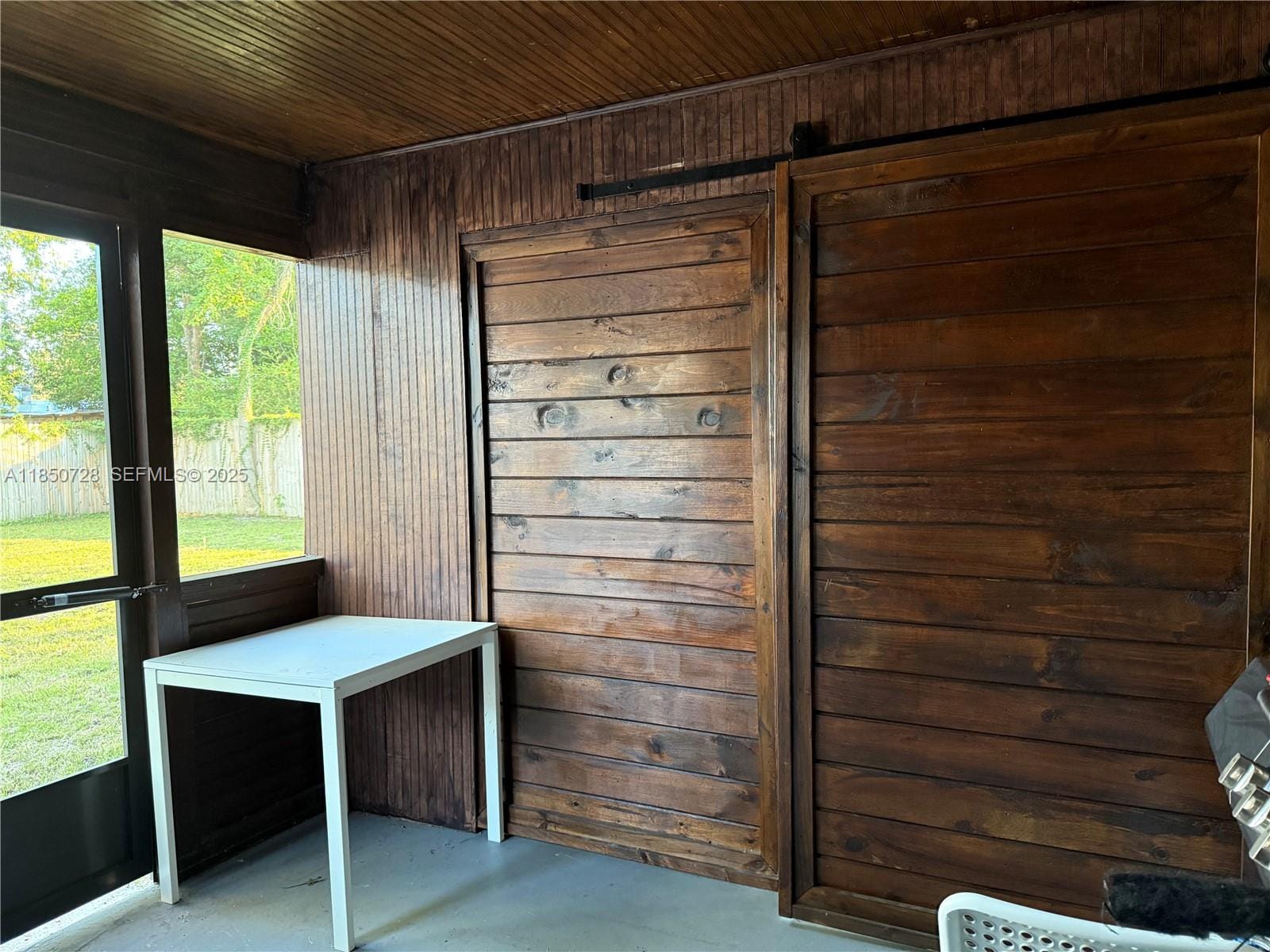 2514 Gayland Road — photo 12