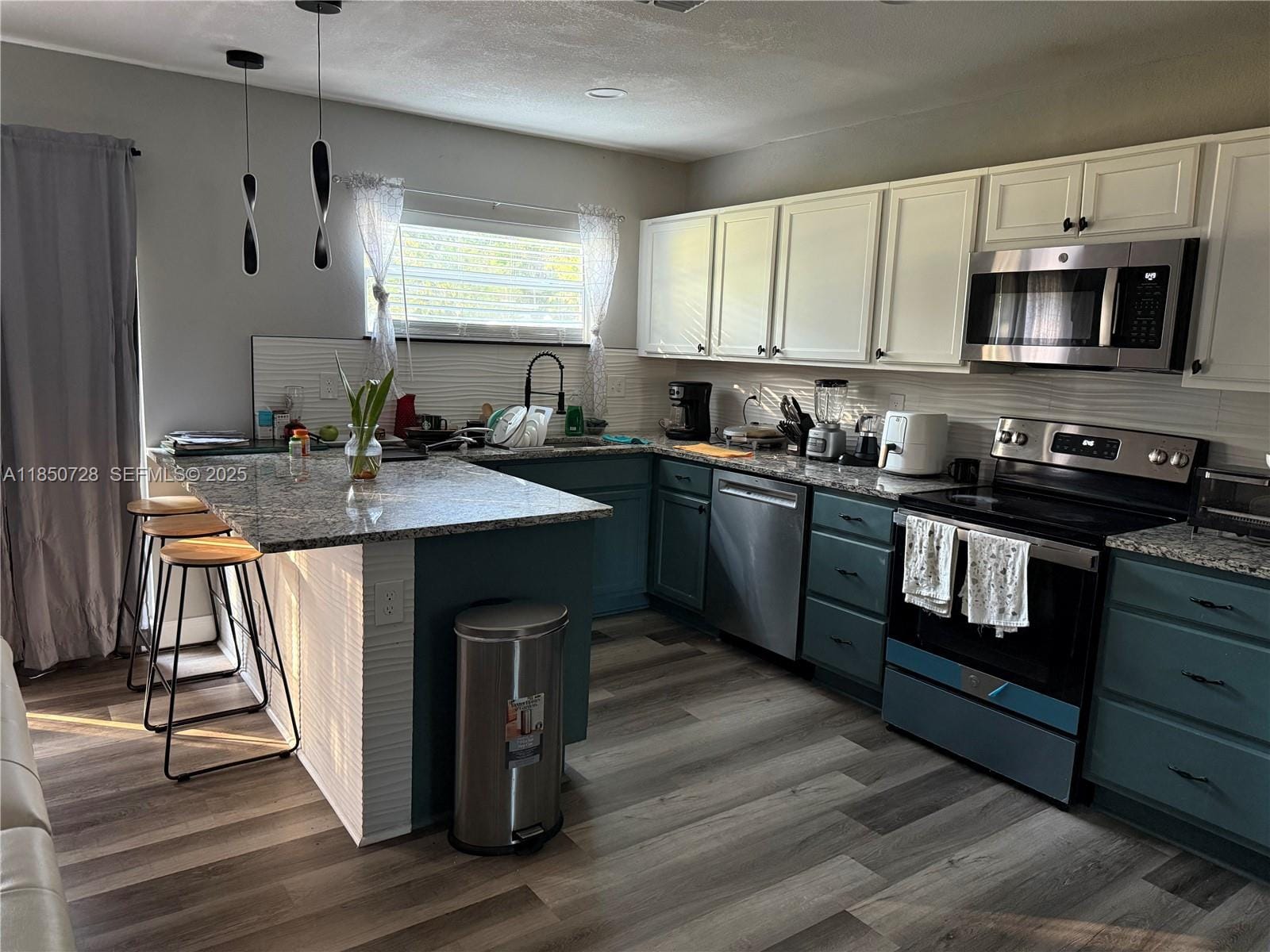 2514 Gayland Road — photo 3