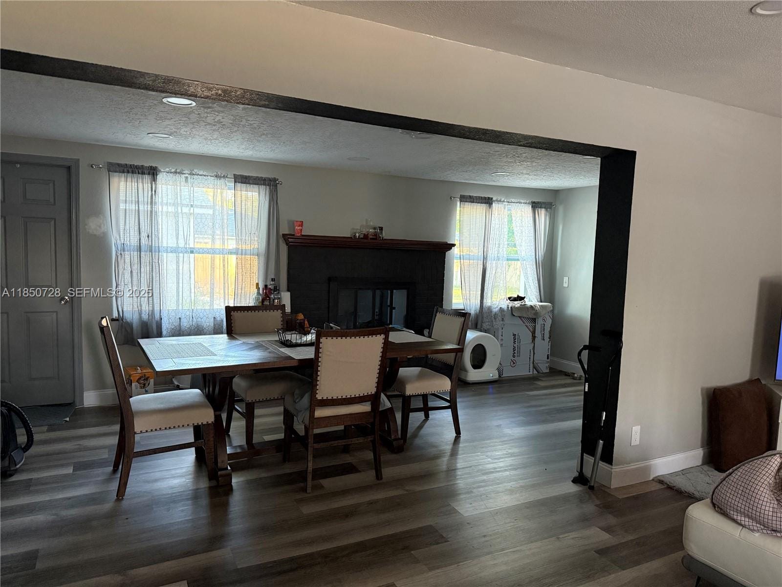 2514 Gayland Road — photo 4