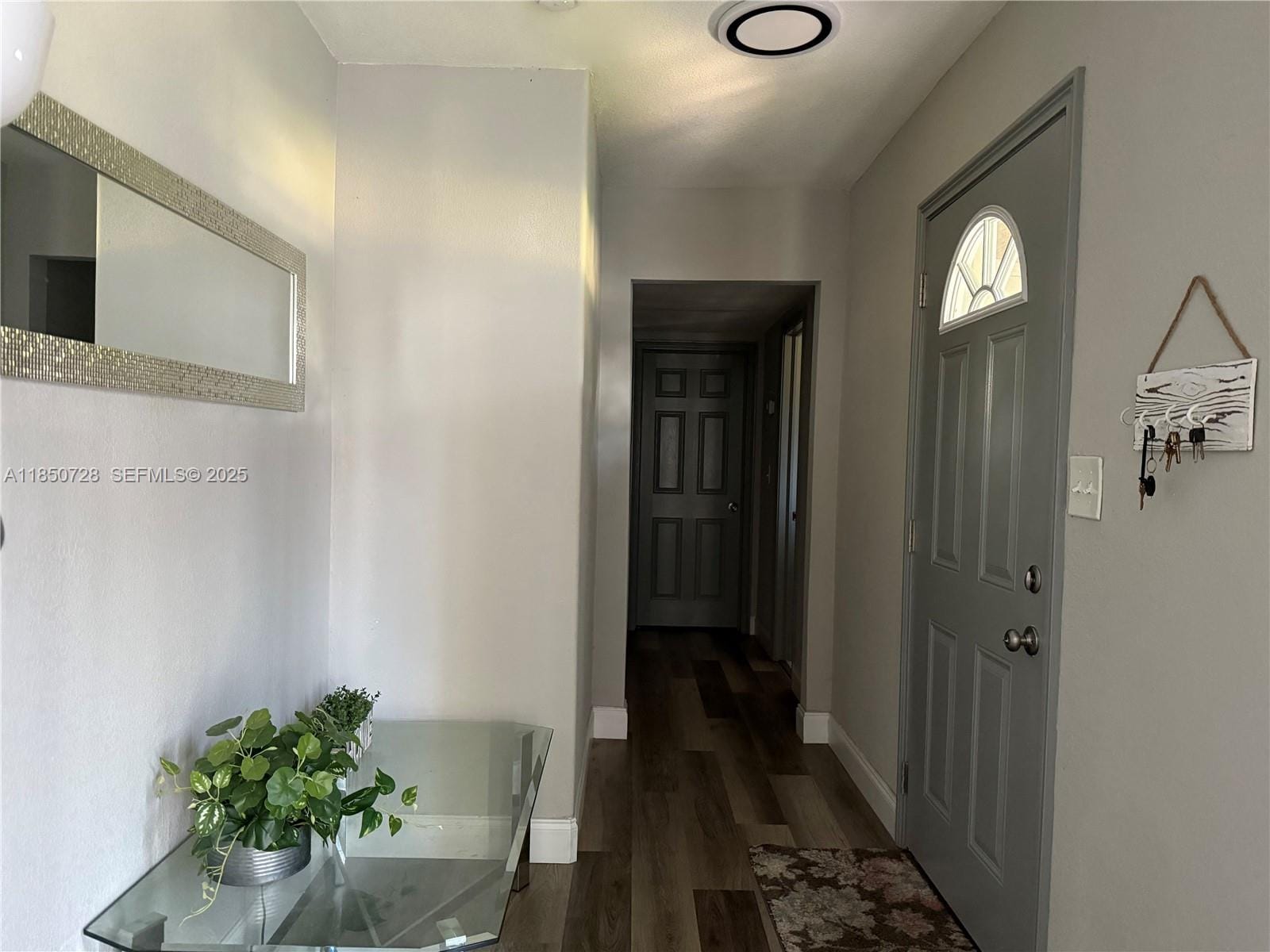 2514 Gayland Road — photo 5