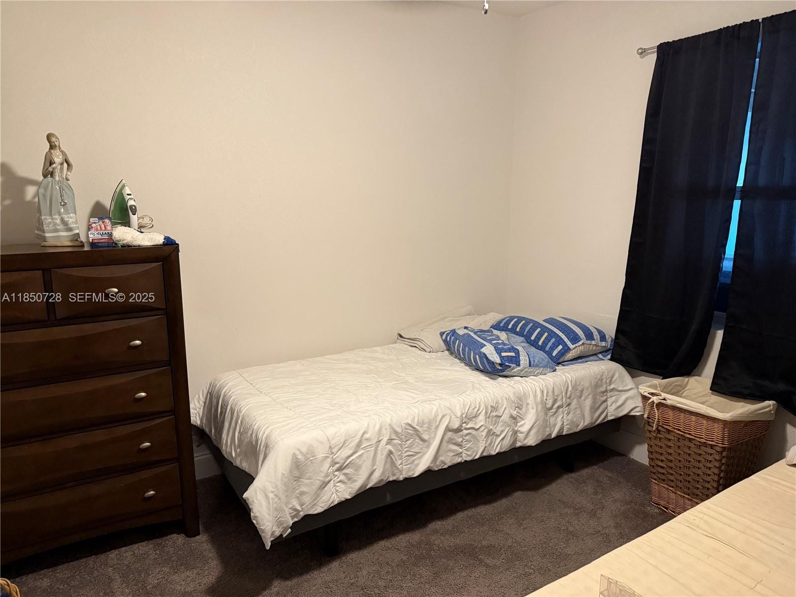 2514 Gayland Road — photo 8