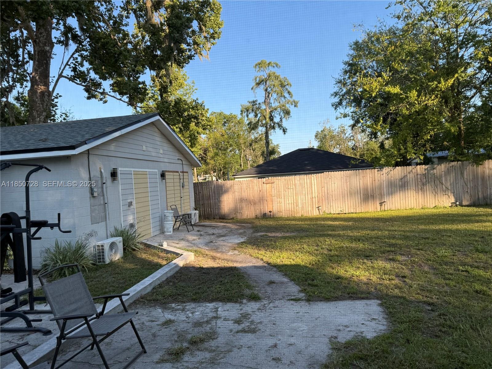 2514 Gayland Road — photo 9