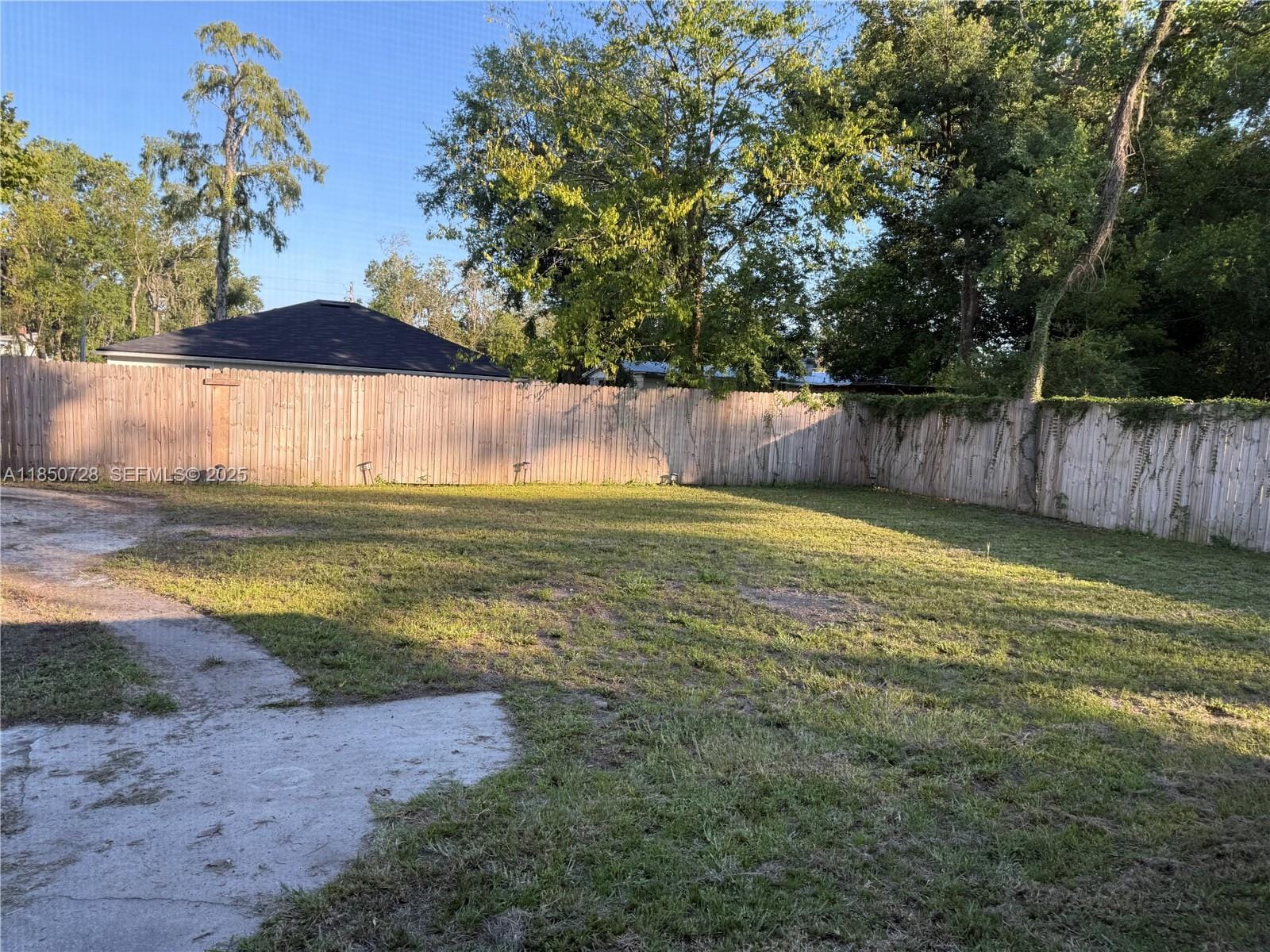 2514 Gayland Road — photo 10