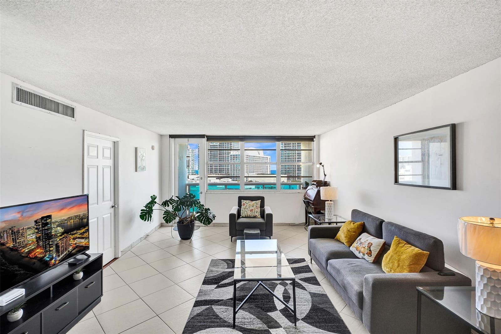 6770 Indian Creek Drive 10-R — photo 12