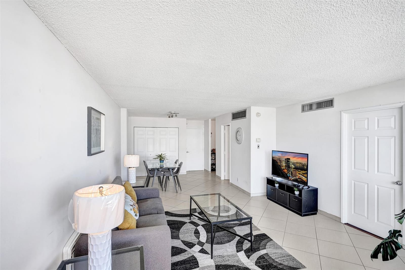 6770 Indian Creek Drive 10-R, Miami Beach, FL 33141 photo 13