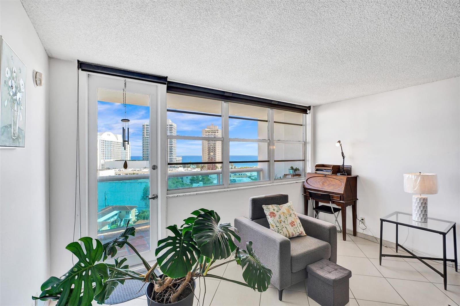 6770 Indian Creek Drive 10-R, Miami Beach, FL 33141 photo 14