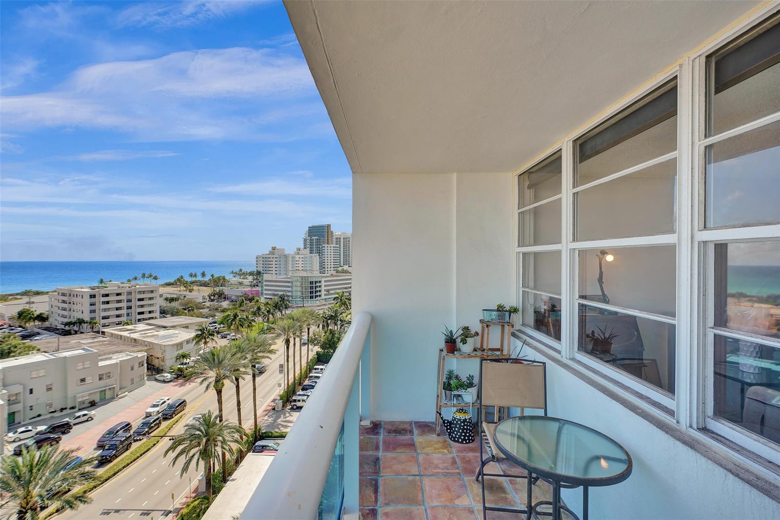 6770 Indian Creek Drive 10-R, Miami Beach, FL 33141 photo 15