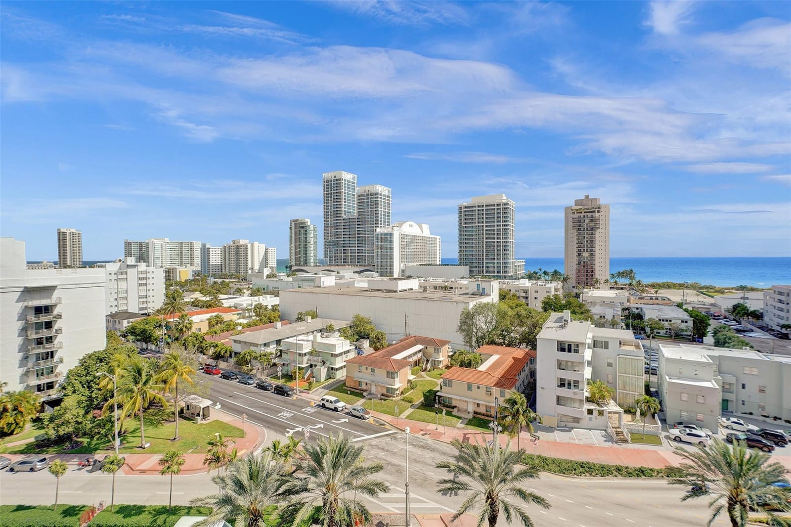 6770 Indian Creek Drive 10-R, Miami Beach, FL 33141 photo 16