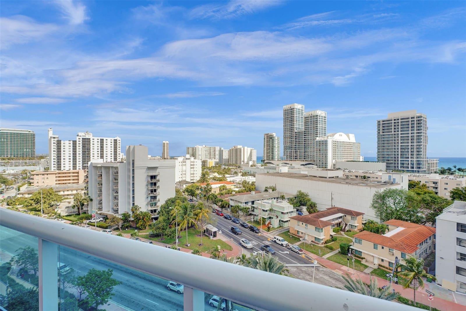 6770 Indian Creek Drive 10-R, Miami Beach, FL 33141 photo 17