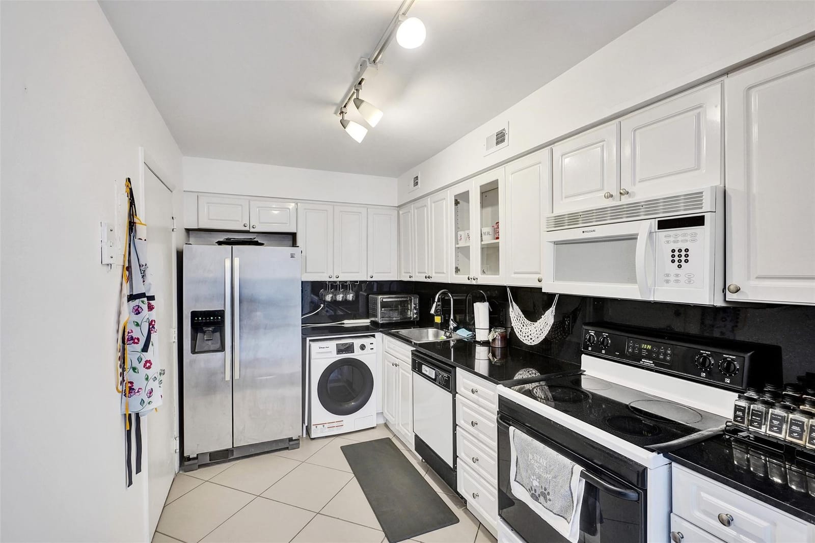 6770 Indian Creek Drive 10-R, Miami Beach, FL 33141 photo 19