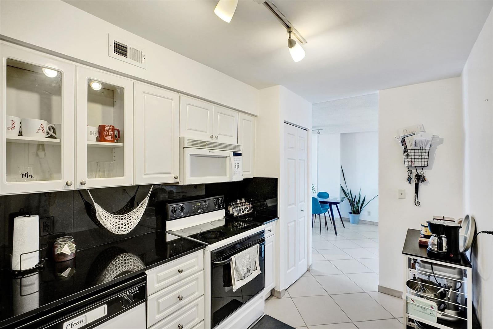 6770 Indian Creek Drive 10-R, Miami Beach, FL 33141 photo 20