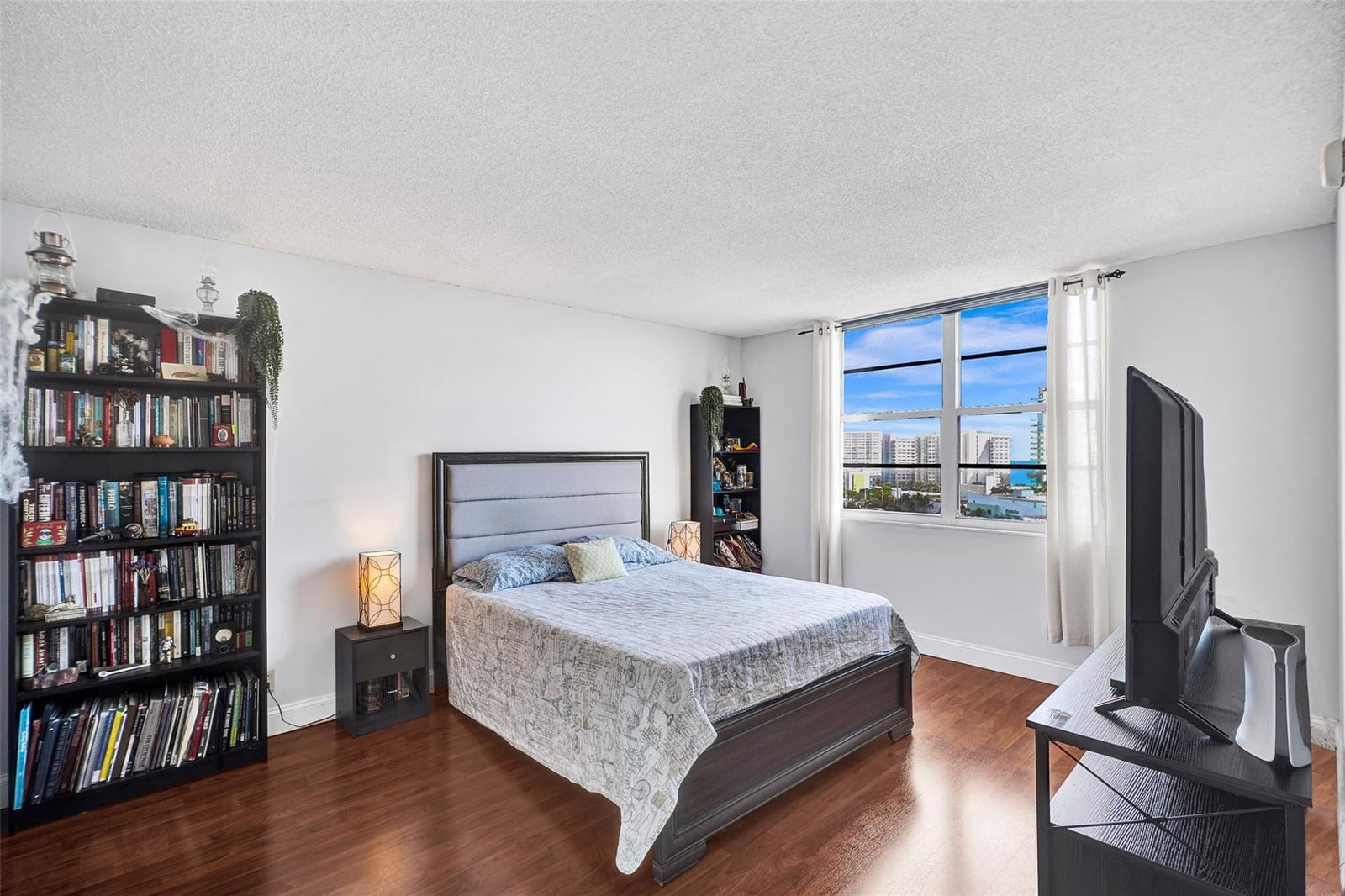 6770 Indian Creek Drive 10-R, Miami Beach, FL 33141 photo 22