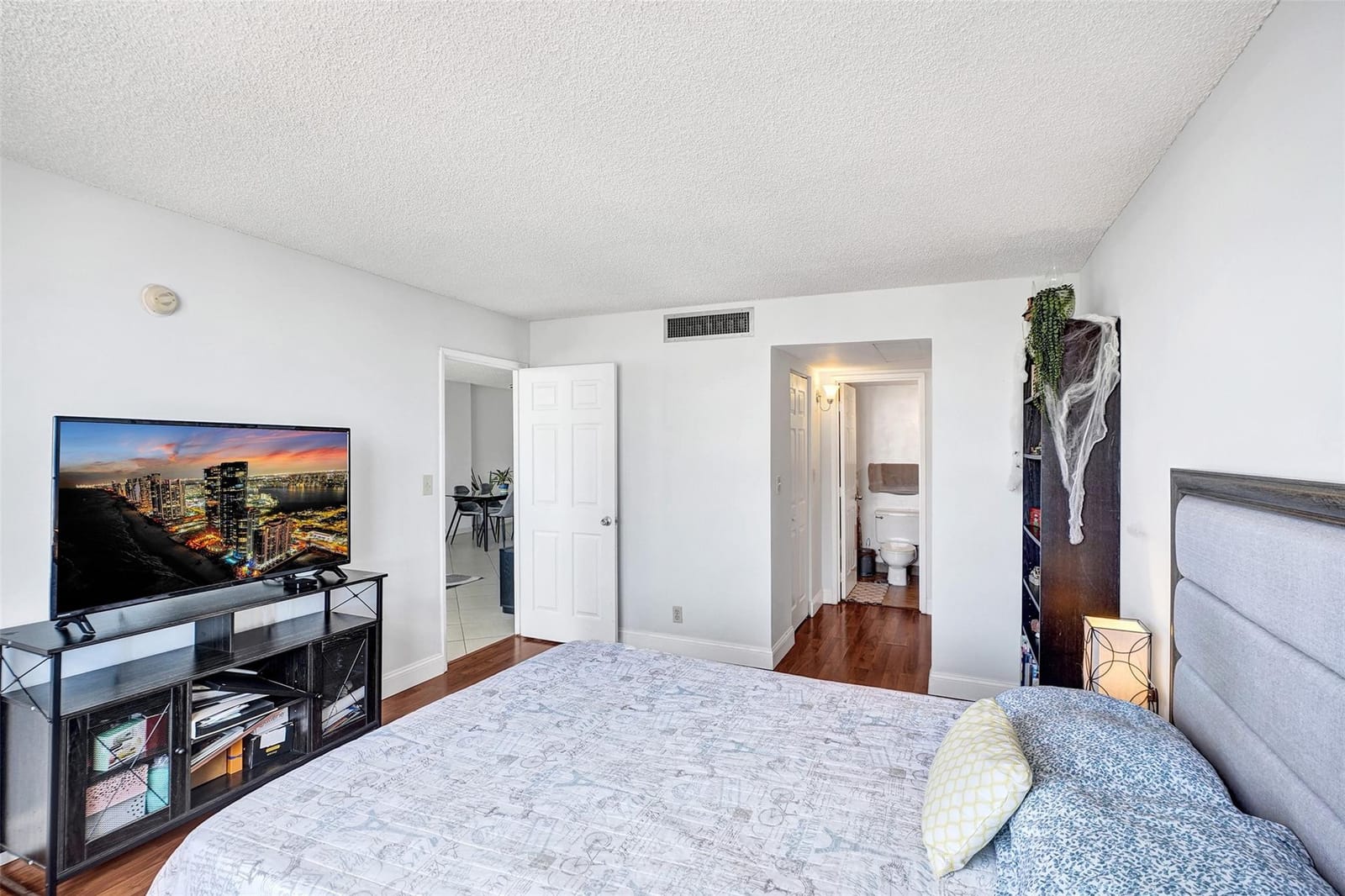 6770 Indian Creek Drive 10-R, Miami Beach, FL 33141 photo 23