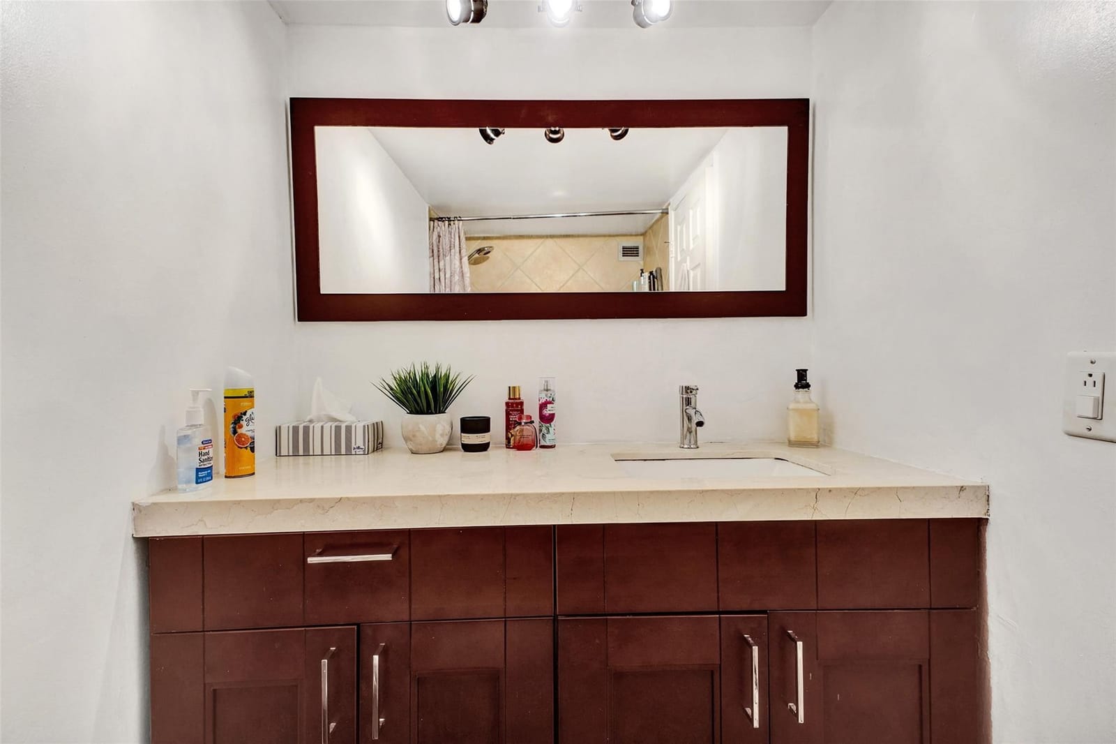 6770 Indian Creek Drive 10-R, Miami Beach, FL 33141 photo 26