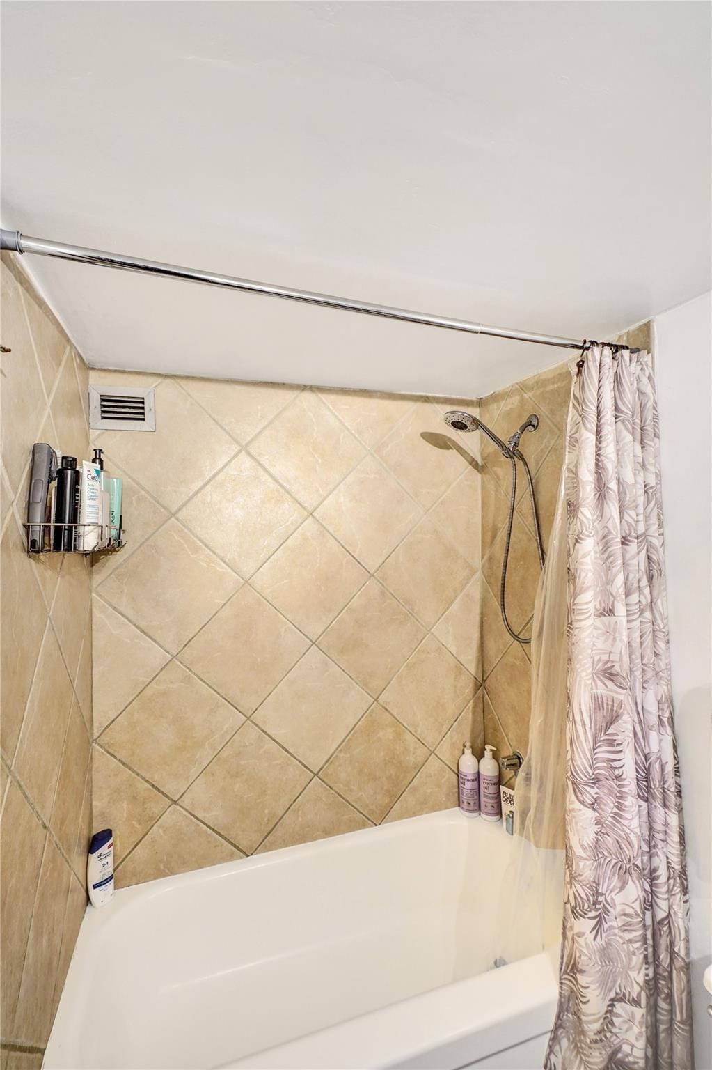 6770 Indian Creek Drive 10-R, Miami Beach, FL 33141 photo 27