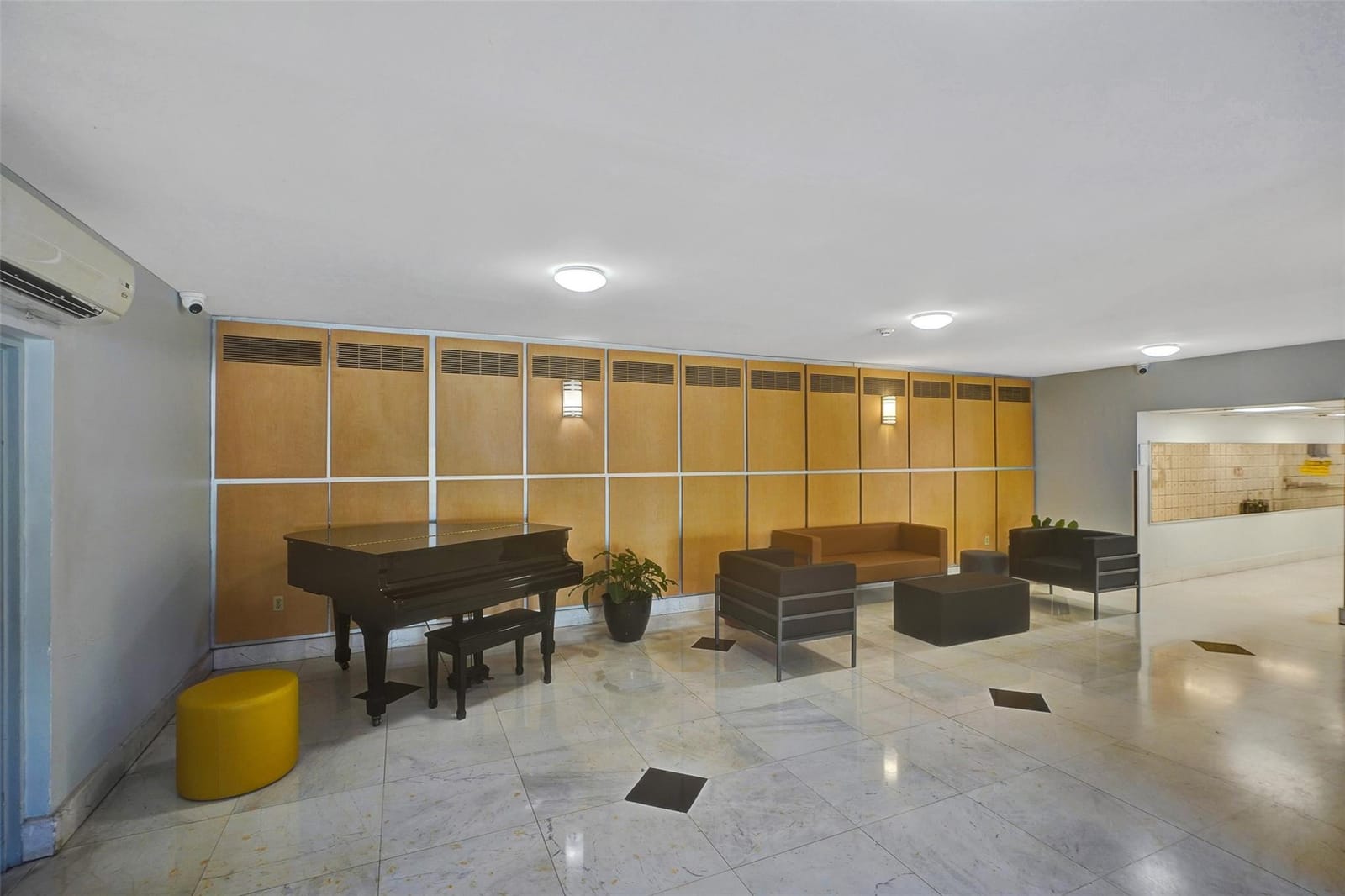 6770 Indian Creek Drive 10-R, Miami Beach, FL 33141 photo 29