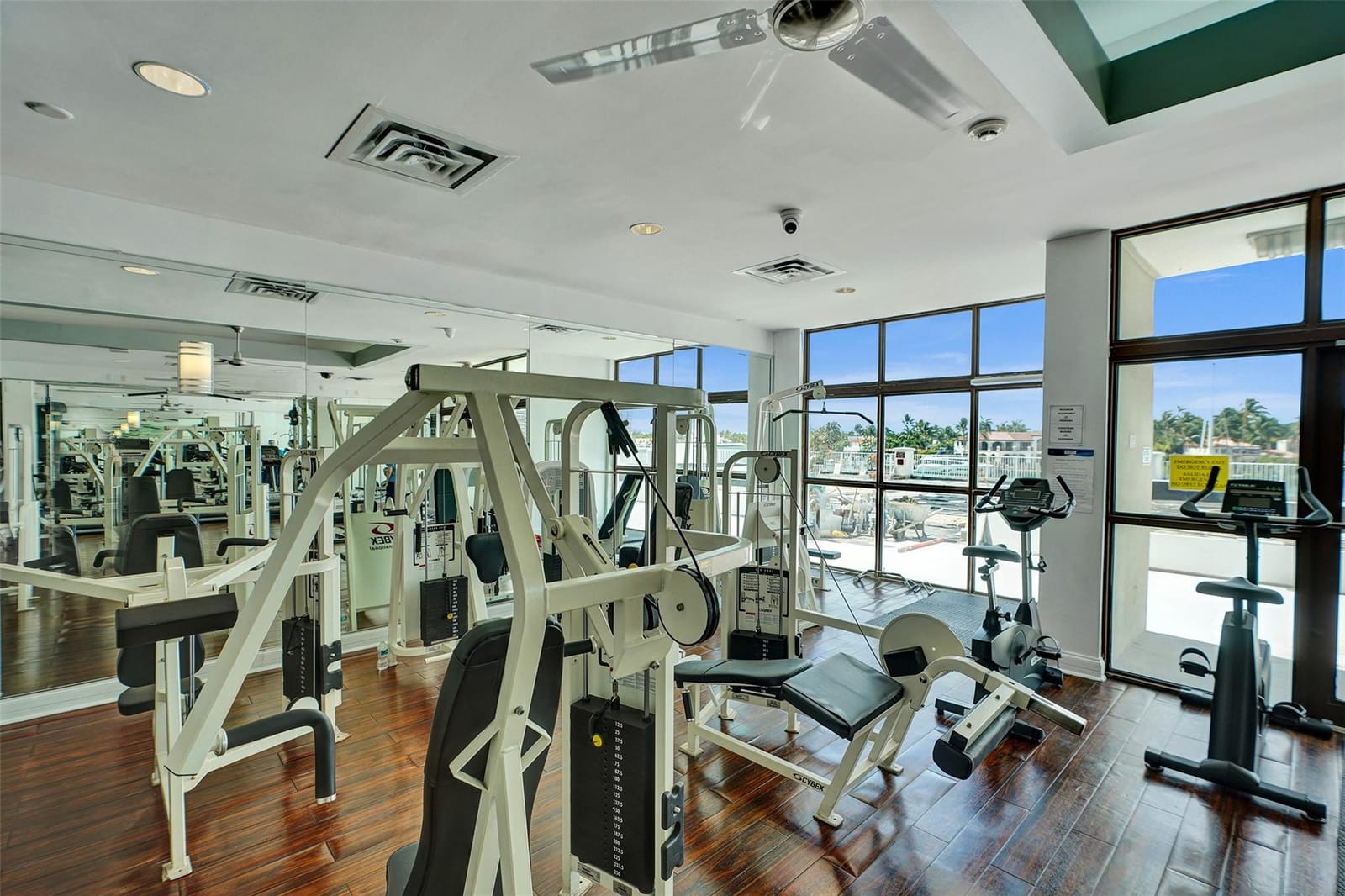 6770 Indian Creek Drive 10-R, Miami Beach, FL 33141 photo 30