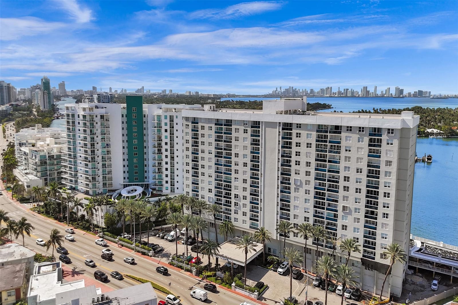 6770 Indian Creek Drive 10-R — photo 4