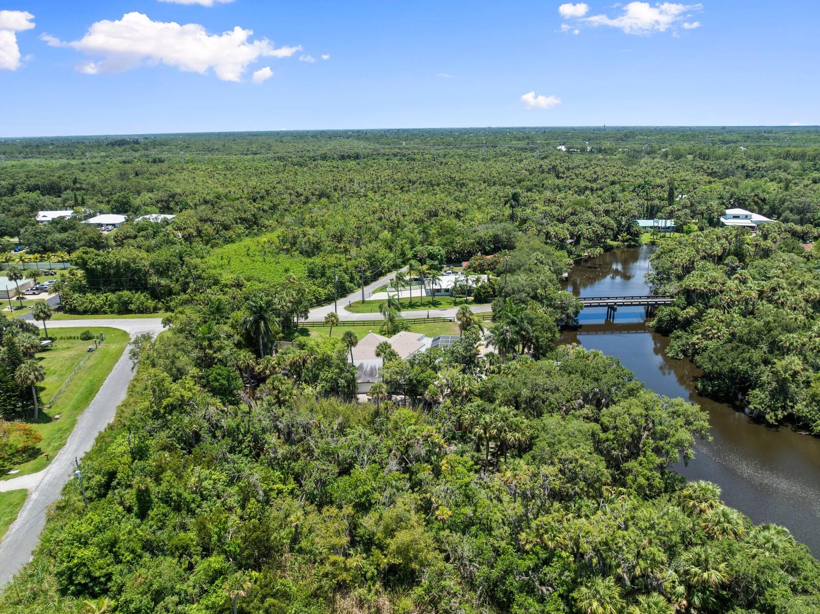 1400 Parkland Boulevard, Fort Pierce, FL 34982 photo 11