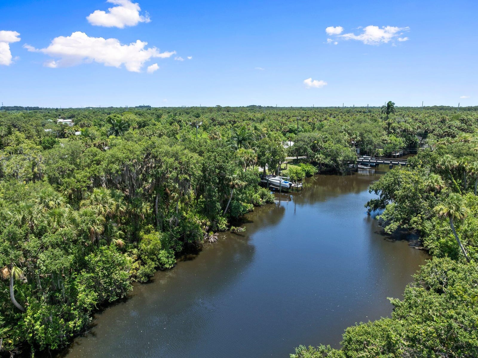 1400 Parkland Boulevard, Fort Pierce, FL 34982 photo 14