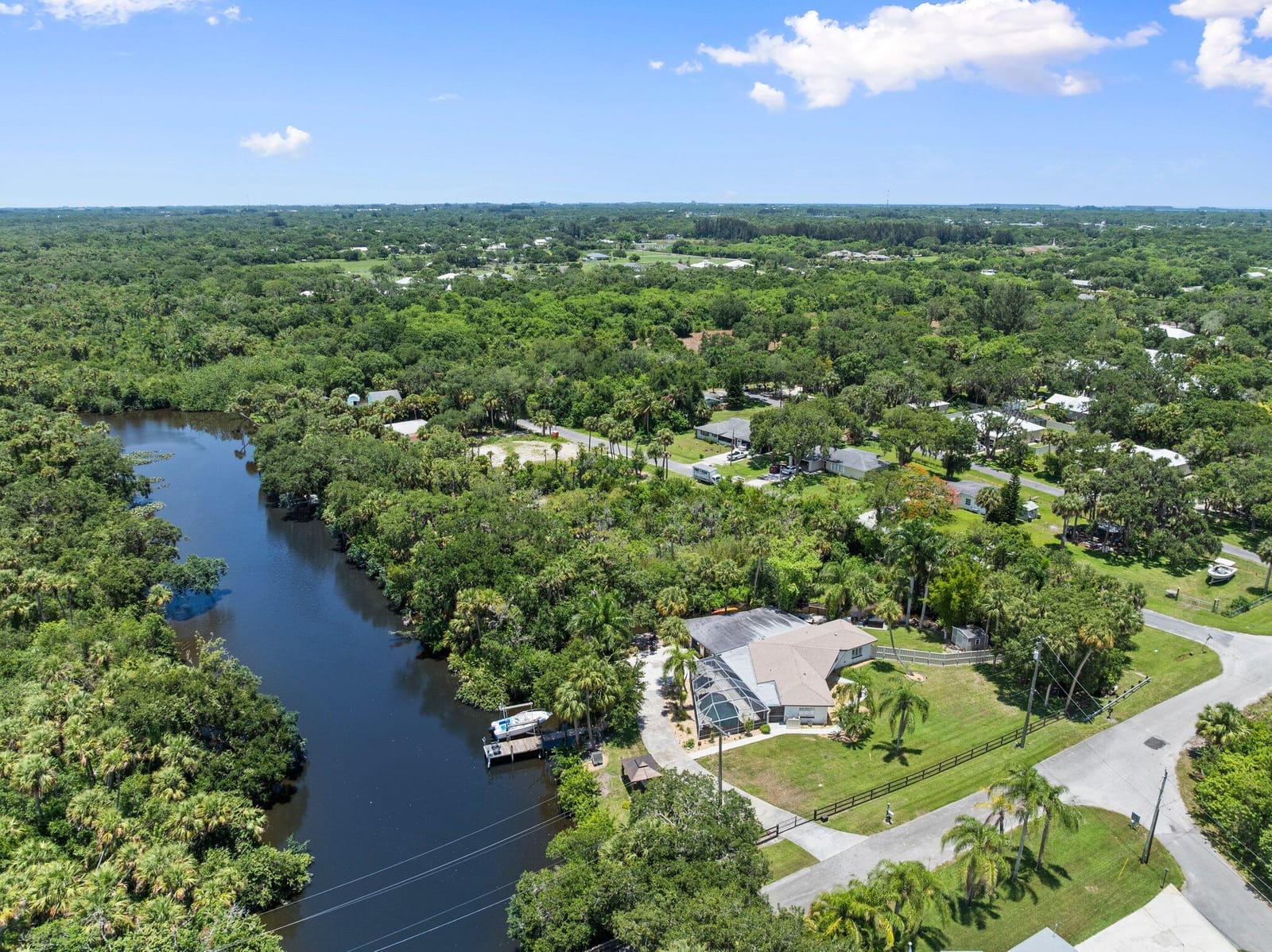 1400 Parkland Boulevard, Fort Pierce, FL 34982 photo 16