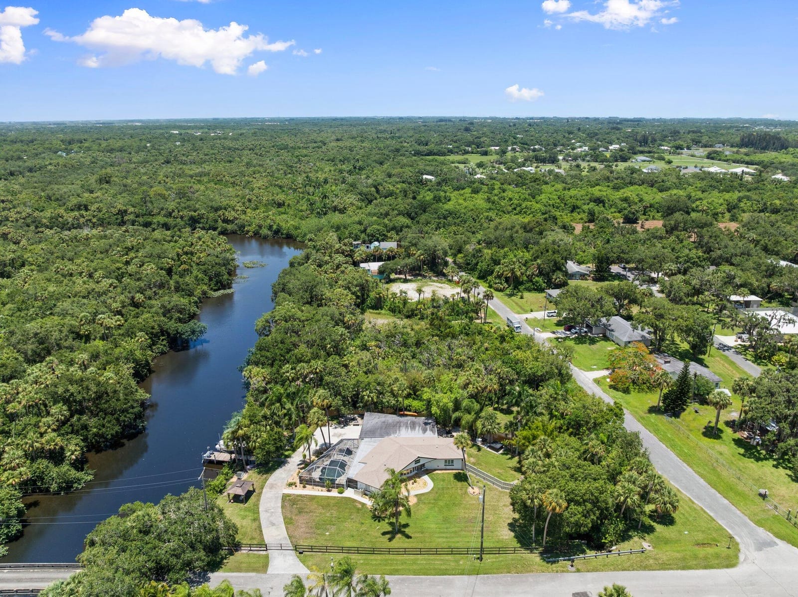 1400 Parkland Boulevard, Fort Pierce, FL 34982 photo 17