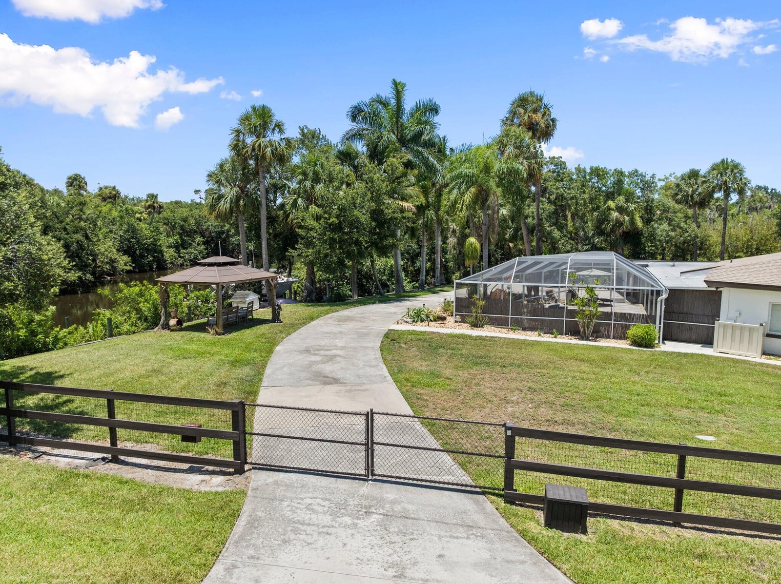 1400 Parkland Boulevard, Fort Pierce, FL 34982 photo 18