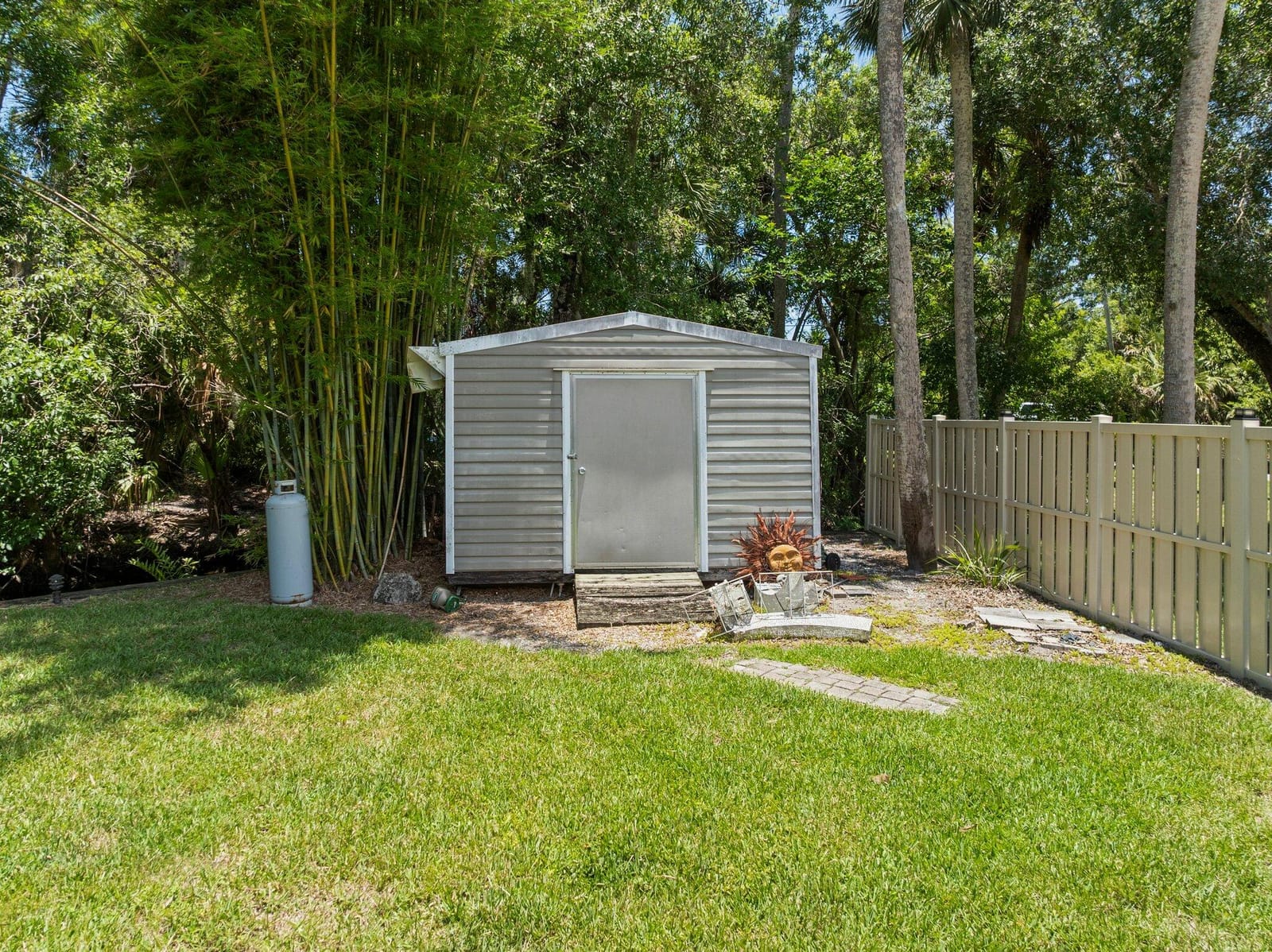 1400 Parkland Boulevard, Fort Pierce, FL 34982 photo 19