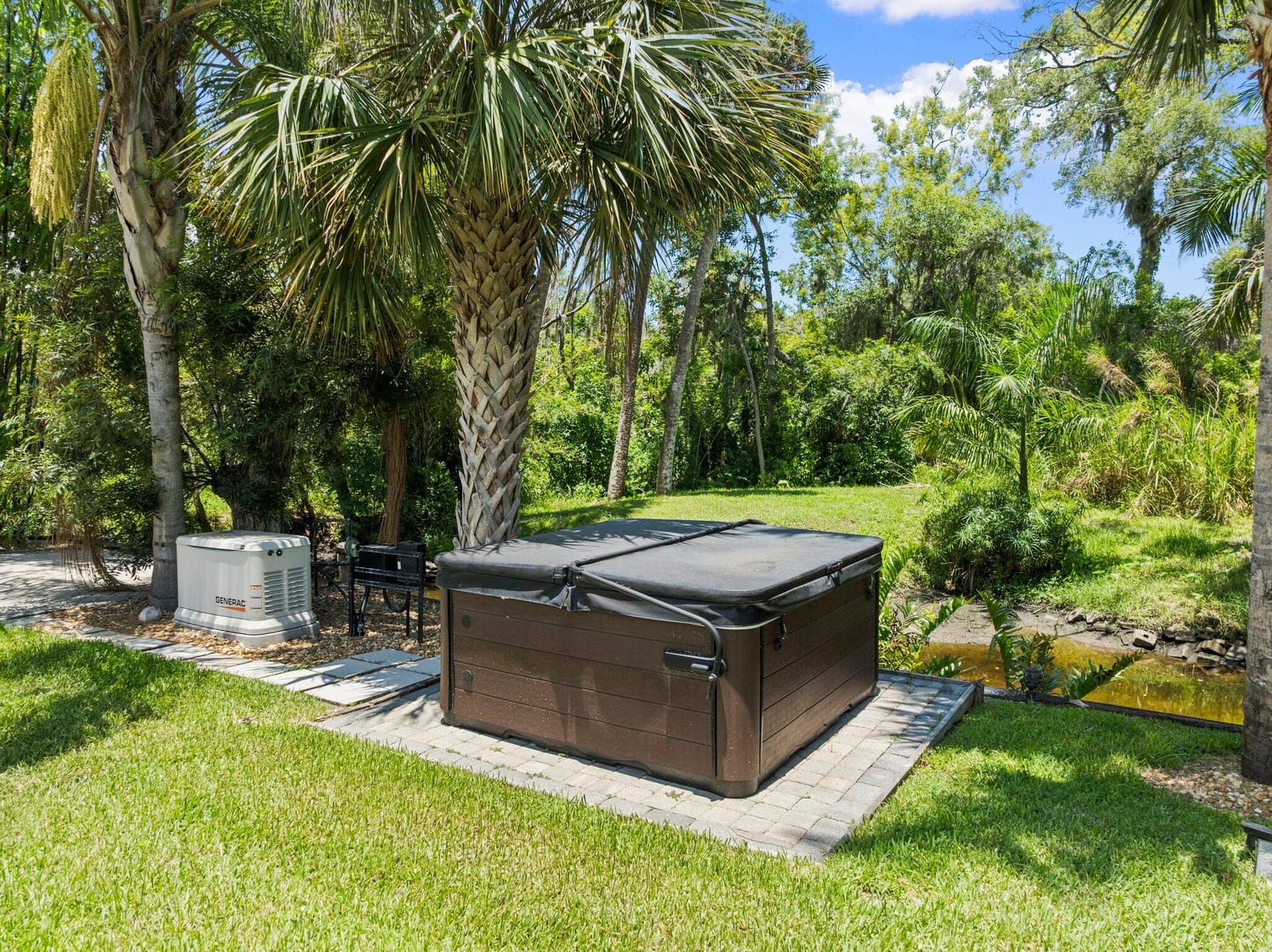 1400 Parkland Boulevard, Fort Pierce, FL 34982 photo 20