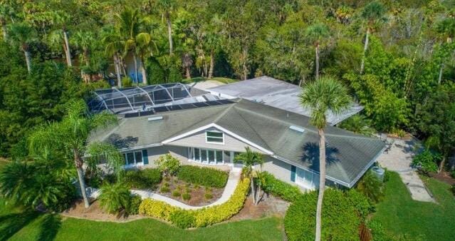 1400 Parkland Boulevard, Fort Pierce, FL 34982 photo 3