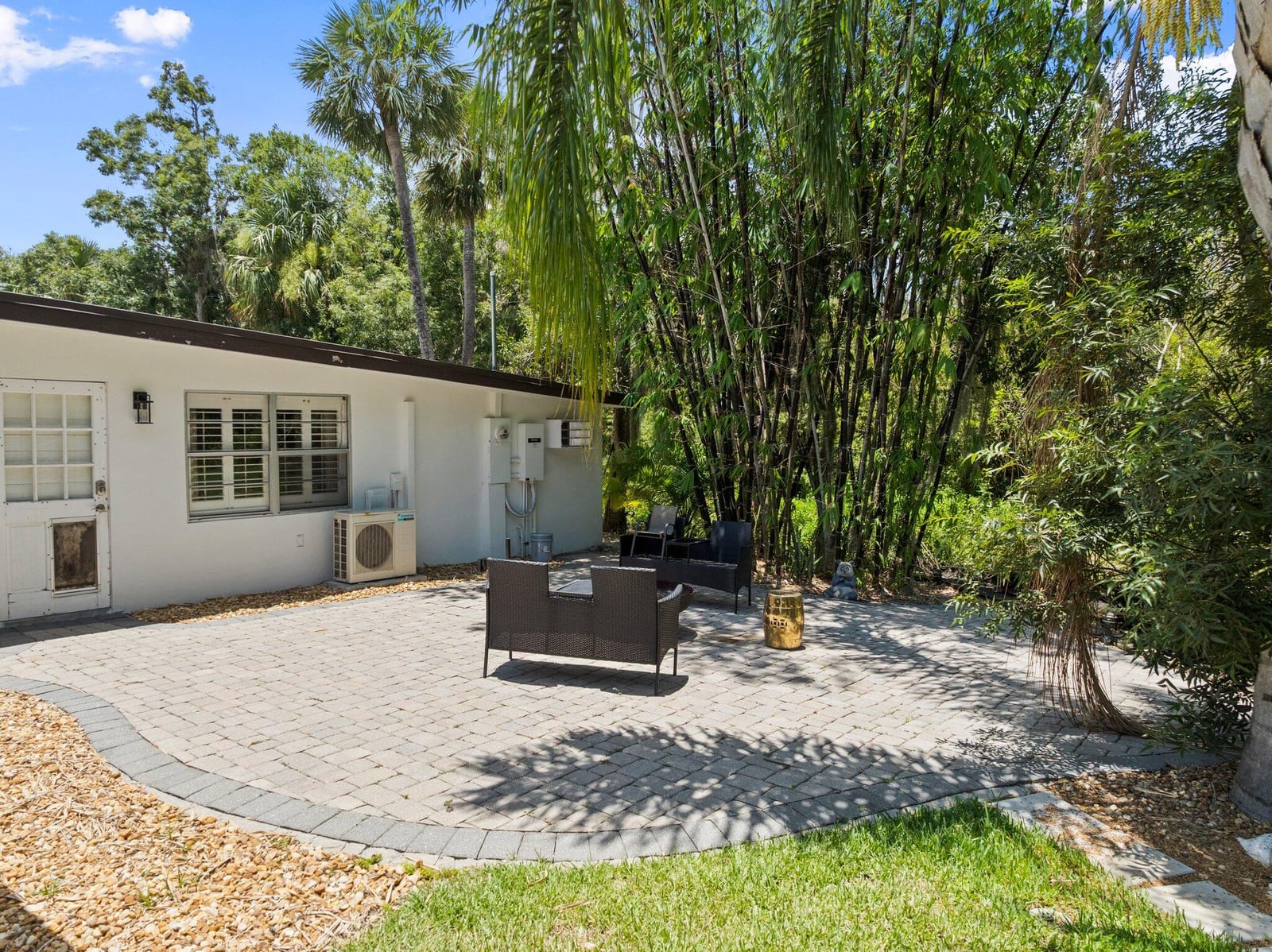 1400 Parkland Boulevard, Fort Pierce, FL 34982 photo 21