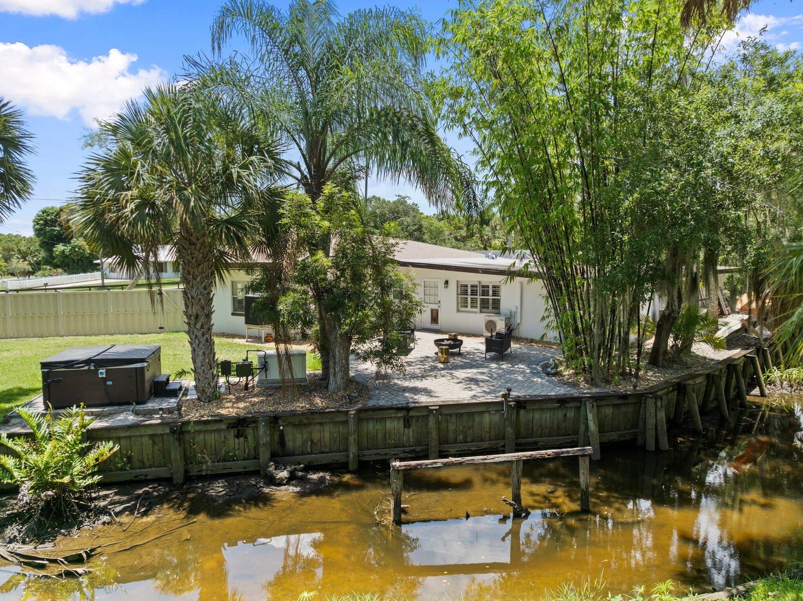 1400 Parkland Boulevard, Fort Pierce, FL 34982 photo 22