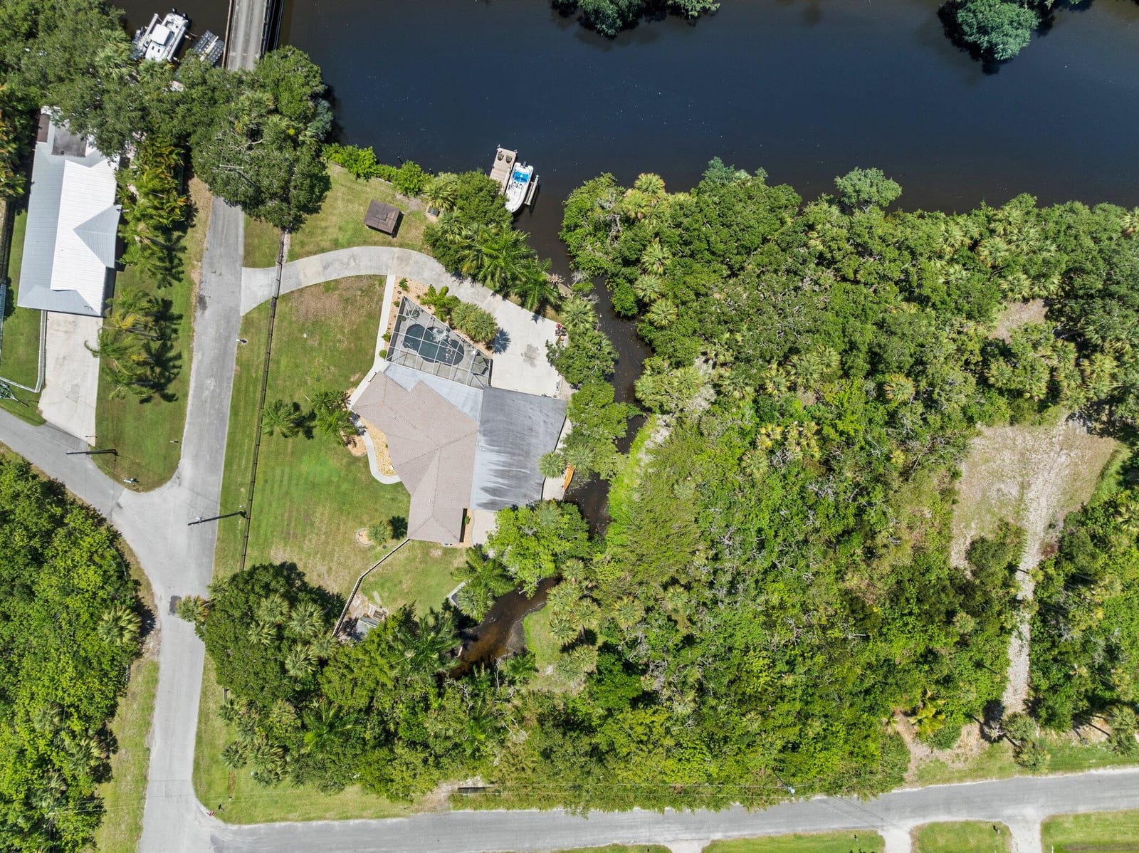1400 Parkland Boulevard, Fort Pierce, FL 34982 photo 23