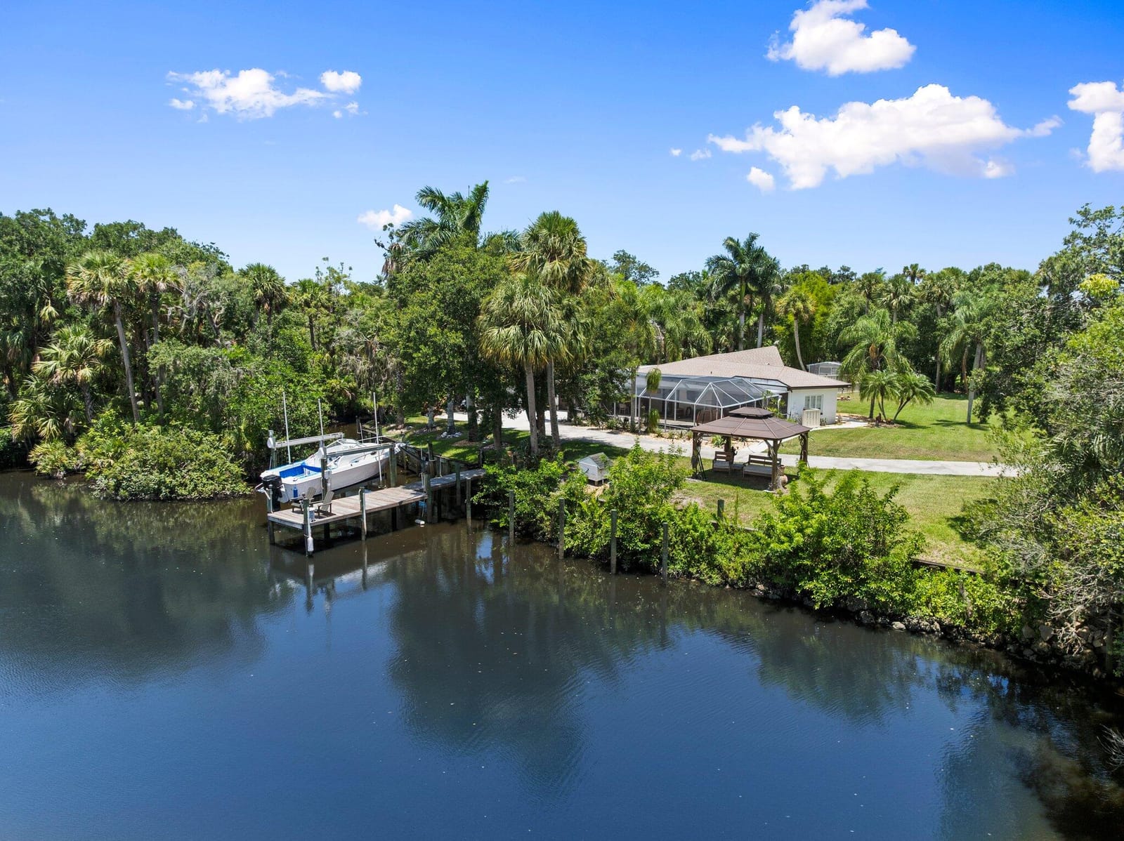 1400 Parkland Boulevard, Fort Pierce, FL 34982 photo 24