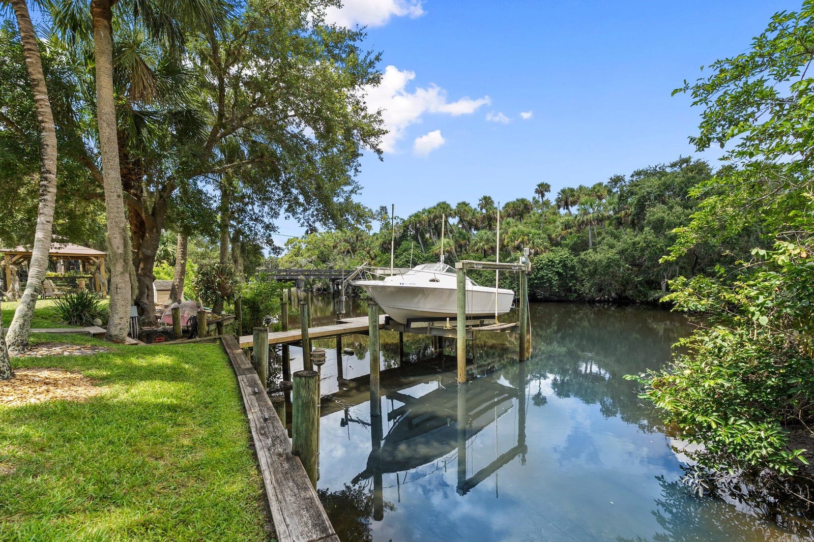 1400 Parkland Boulevard, Fort Pierce, FL 34982 photo 29