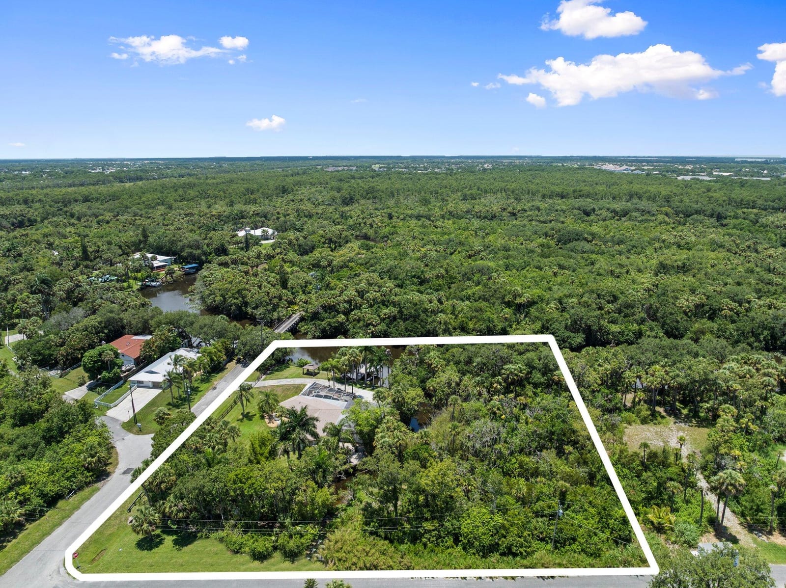 1400 Parkland Boulevard, Fort Pierce, FL 34982 photo 6