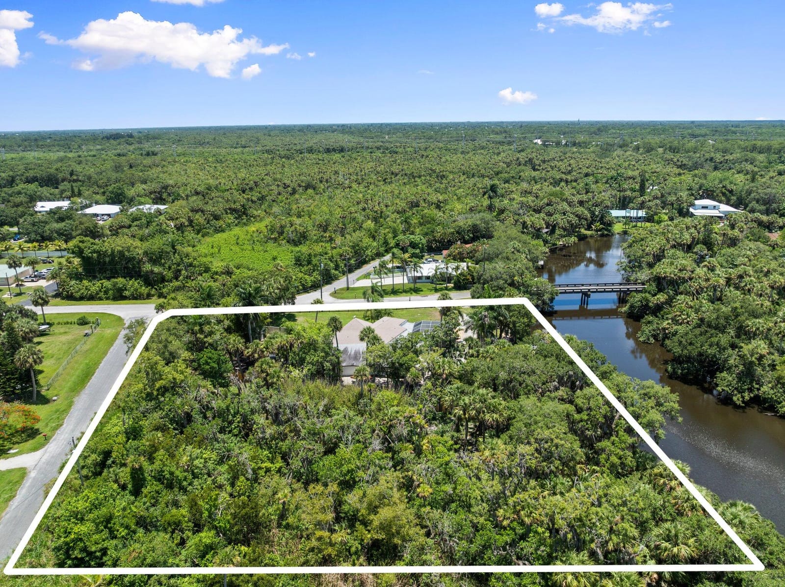 1400 Parkland Boulevard, Fort Pierce, FL 34982 photo 10
