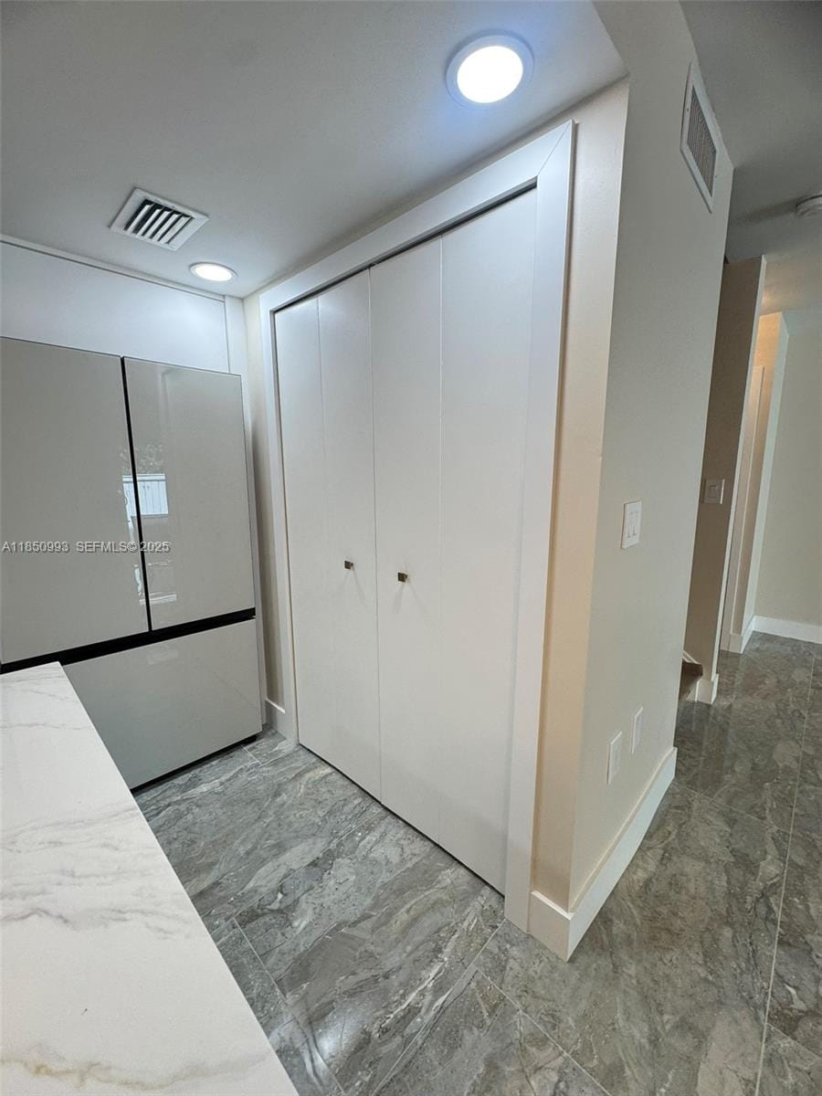 4520 SW 68th Ct Circle 30-5, Miami, FL 33155 photo 11